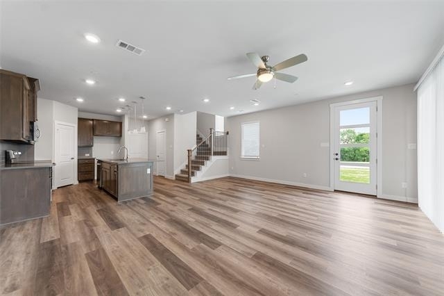800 Emerling - Photo 7