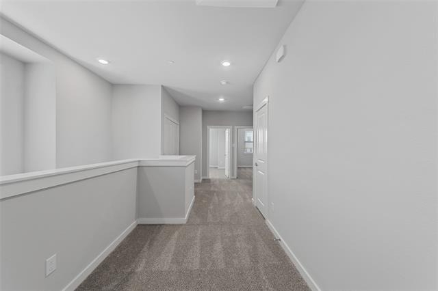 800 Emerling - Photo 20