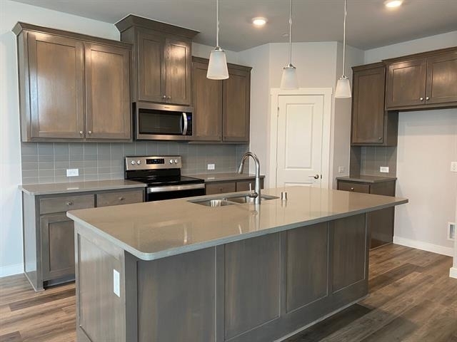 800 Emerling - Photo 10
