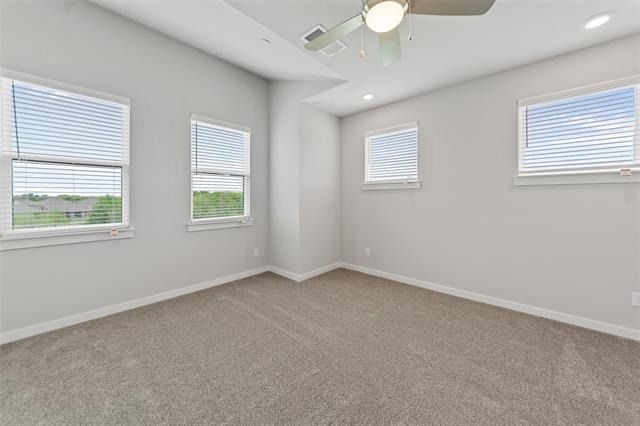 800 Emerling - Photo 13