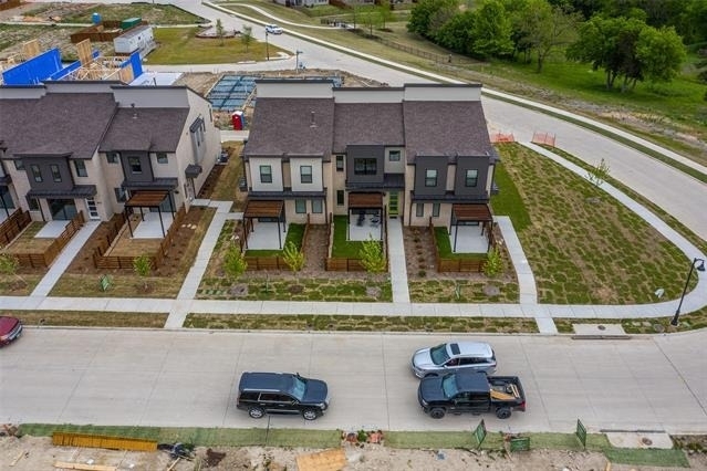 800 Emerling - Photo 27