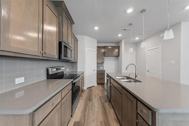 800 Emerling - Photo 11