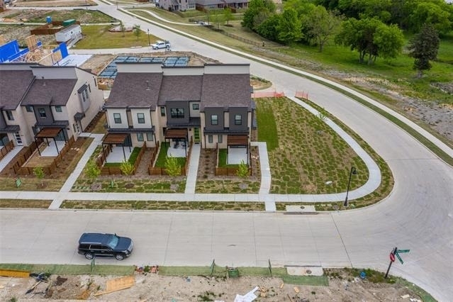 800 Emerling - Photo 26