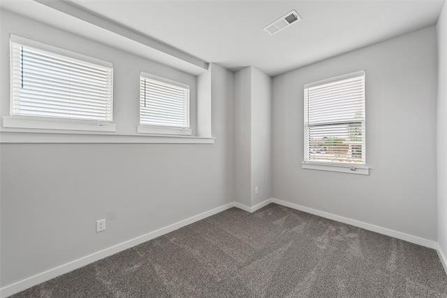 800 Emerling - Photo 23