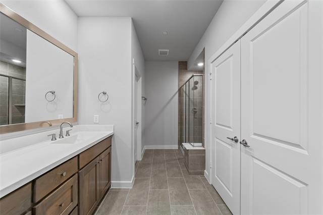 800 Emerling - Photo 16