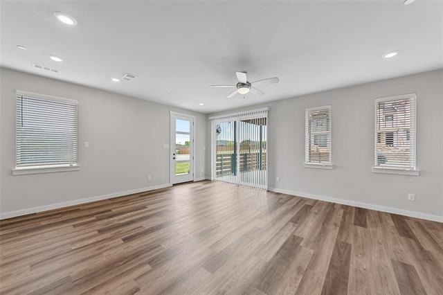 800 Emerling - Photo 8