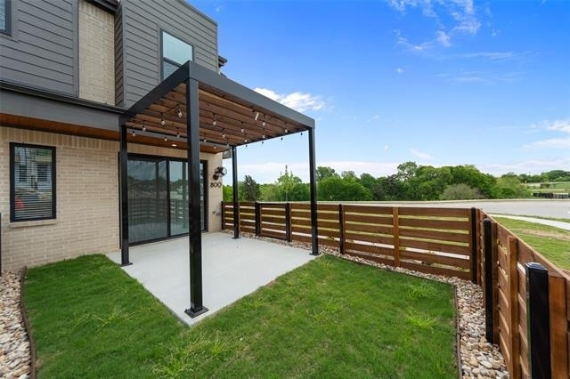 800 Emerling - Photo 2