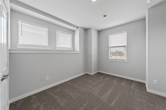 800 Emerling - Photo 21
