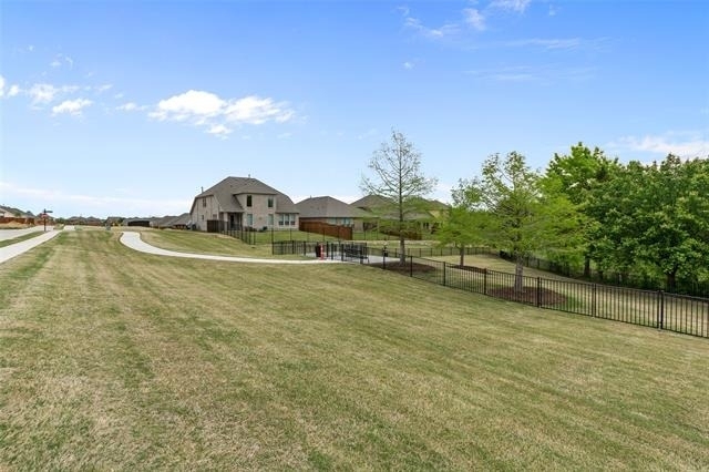 800 Emerling - Photo 31