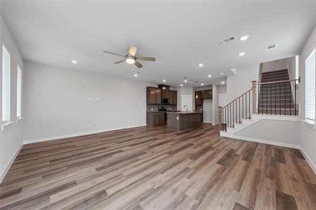 800 Emerling - Photo 5