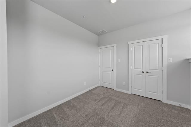 800 Emerling - Photo 22