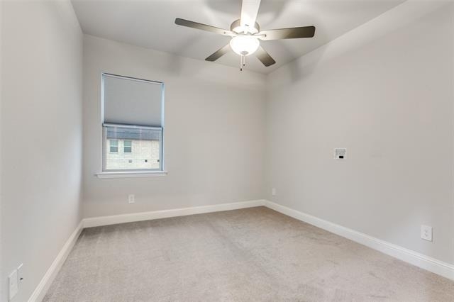 1888 Strand Street - Photo 18