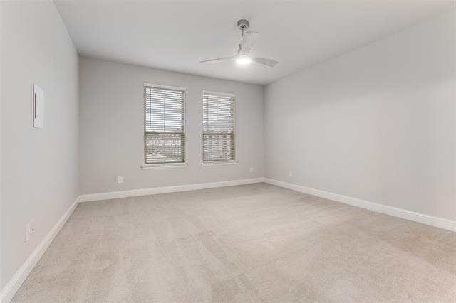1888 Strand Street - Photo 15