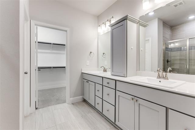 1888 Strand Street - Photo 12