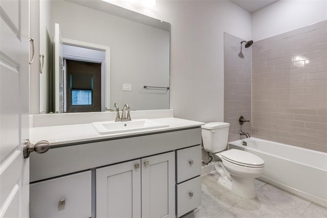 1888 Strand Street - Photo 16