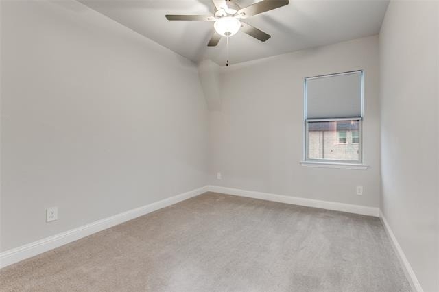 1888 Strand Street - Photo 17