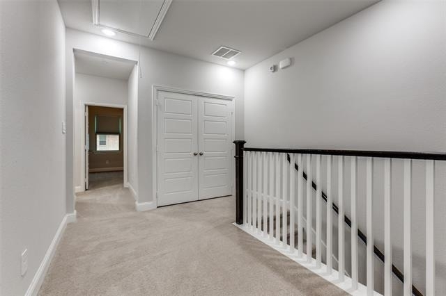 1888 Strand Street - Photo 10