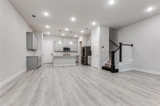1888 Strand Street - Photo 5