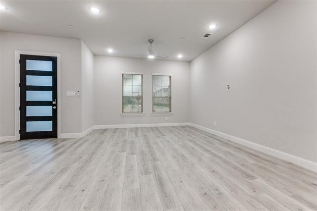 1888 Strand Street - Photo 2