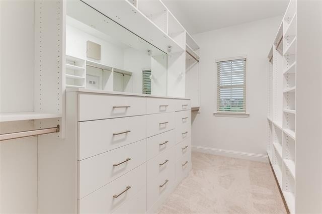 1888 Strand Street - Photo 14