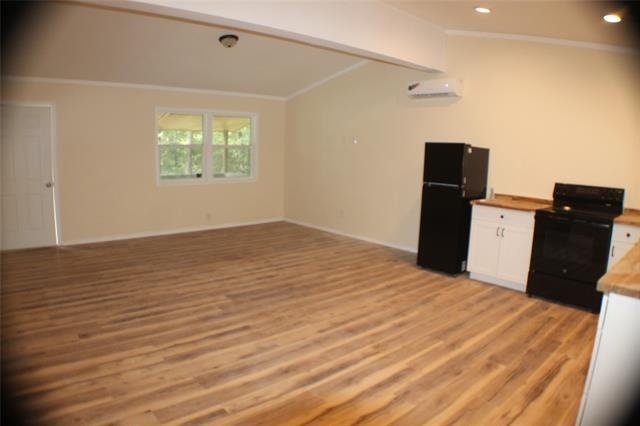 148 Golden Oaks Drive - Photo 4