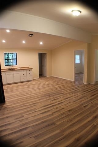 148 Golden Oaks Drive - Photo 6