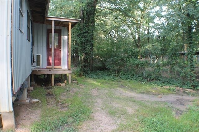 148 Golden Oaks Drive - Photo 11