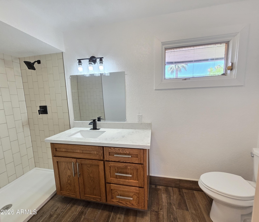 1731 E Redfield Road - Photo 11
