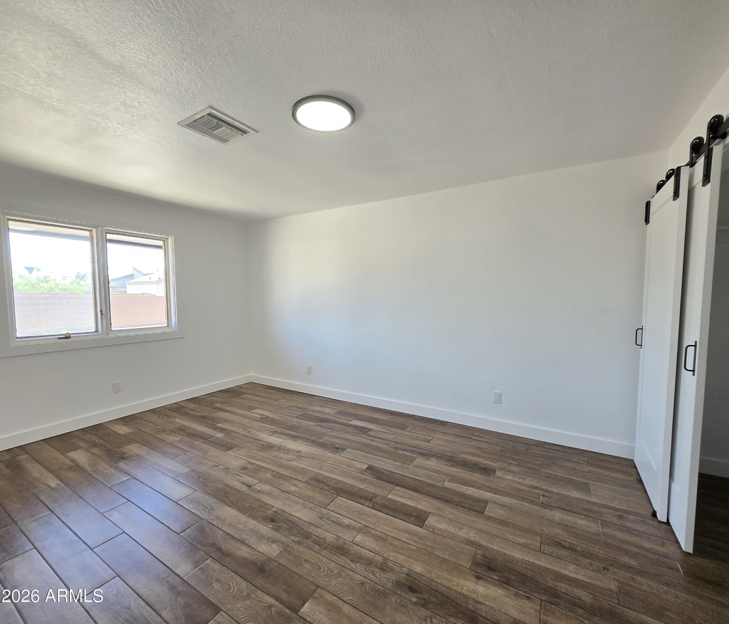 1731 E Redfield Road - Photo 10