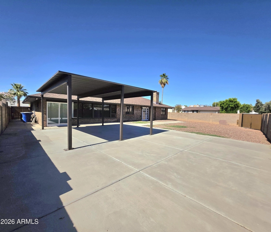 1731 E Redfield Road - Photo 19