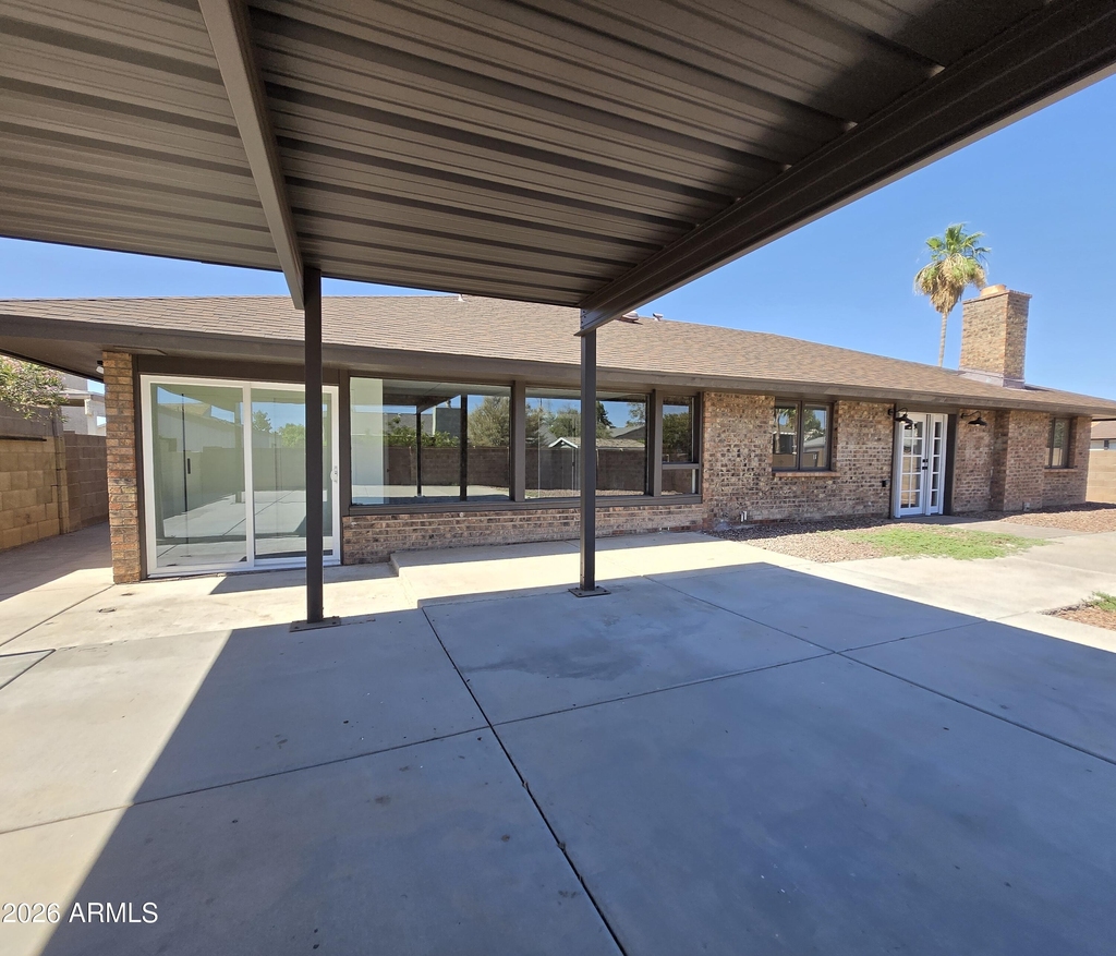 1731 E Redfield Road - Photo 20