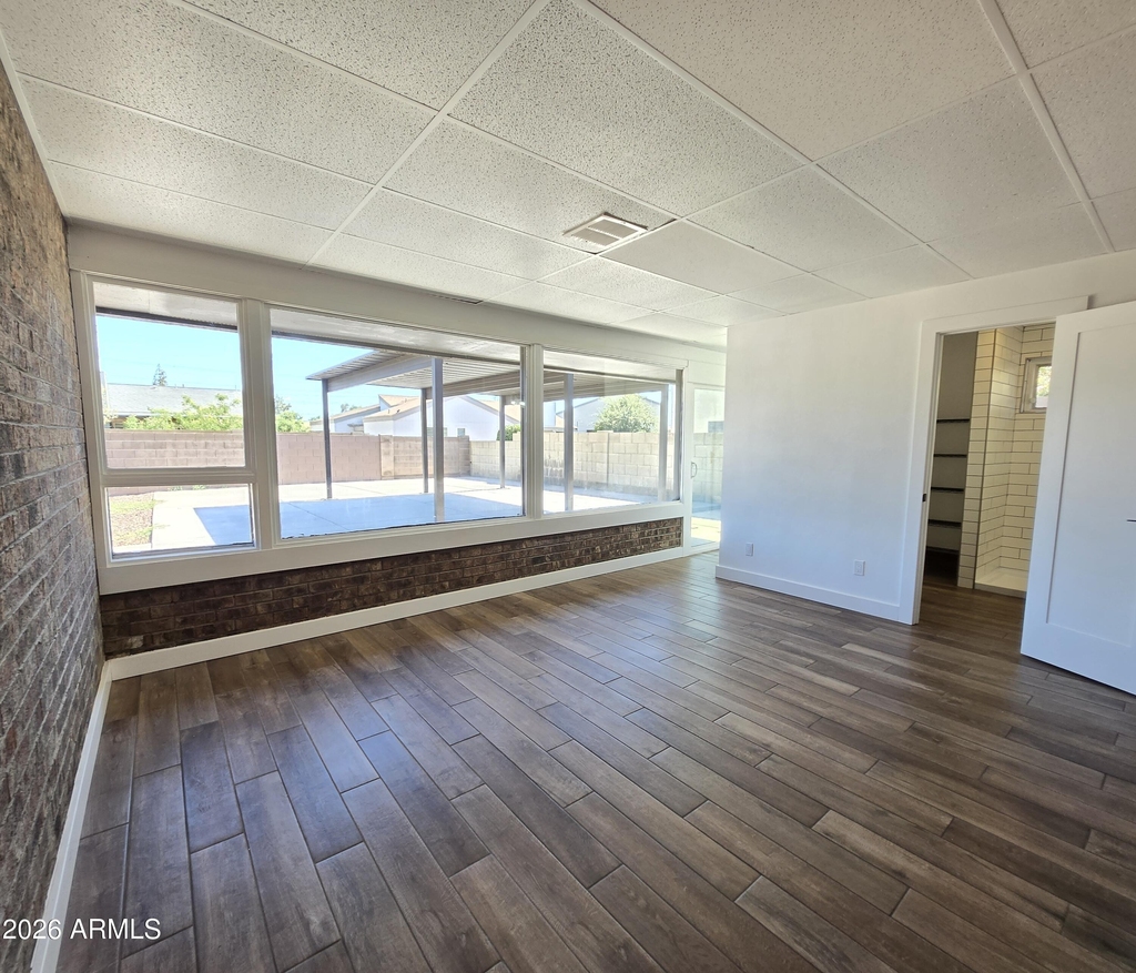 1731 E Redfield Road - Photo 16