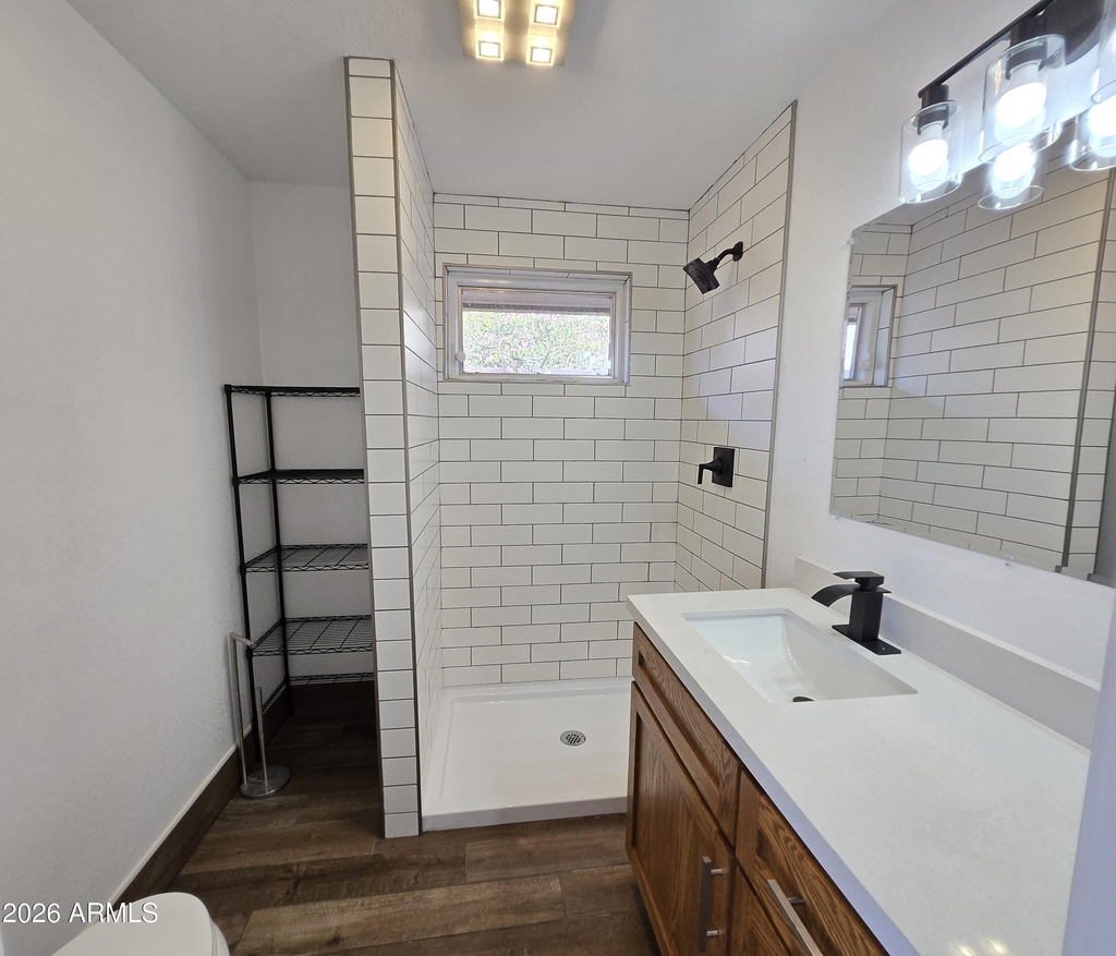 1731 E Redfield Road - Photo 17