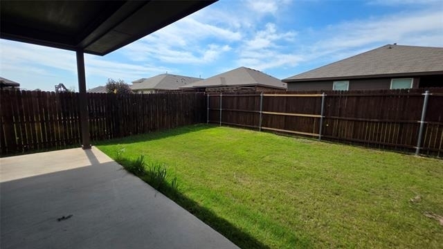 1912 Potrillo Lane - Photo 29