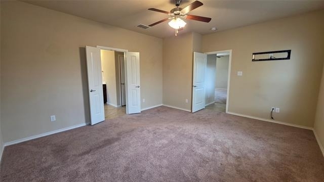 1912 Potrillo Lane - Photo 10