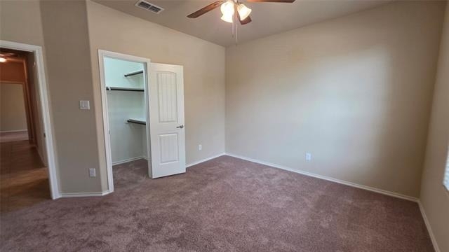 1912 Potrillo Lane - Photo 18