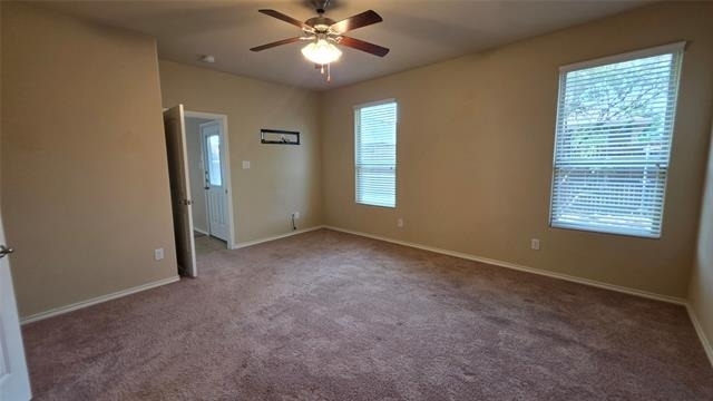 1912 Potrillo Lane - Photo 9