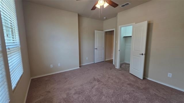 1912 Potrillo Lane - Photo 16