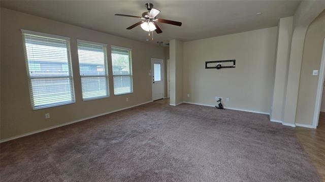1912 Potrillo Lane - Photo 8