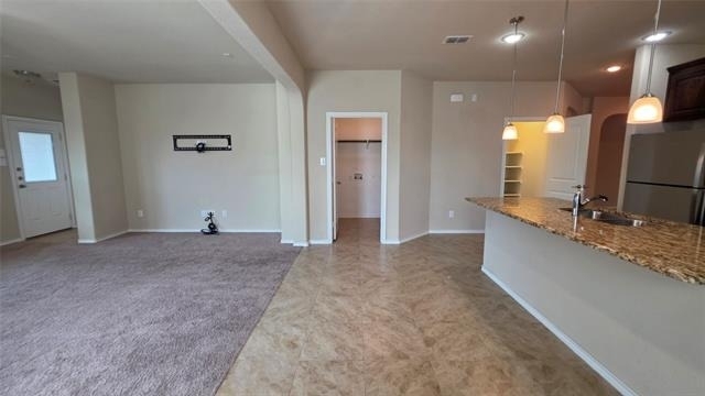 1912 Potrillo Lane - Photo 5