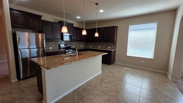 1912 Potrillo Lane - Photo 4