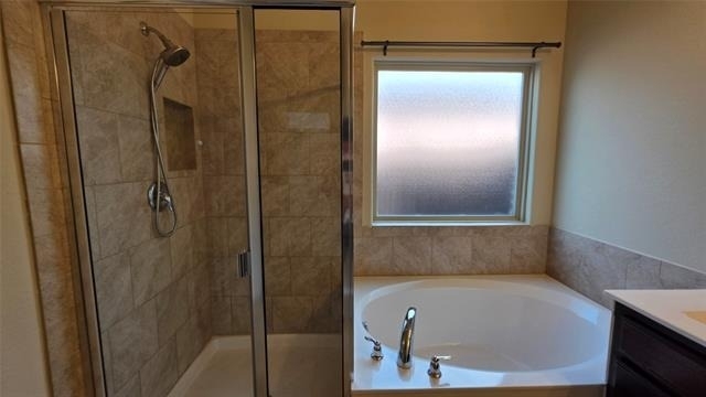 1912 Potrillo Lane - Photo 13