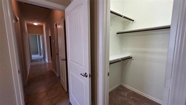 1912 Potrillo Lane - Photo 23