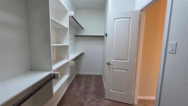 1912 Potrillo Lane - Photo 14
