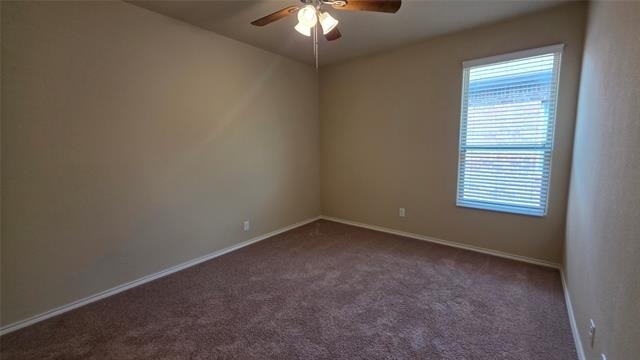 1912 Potrillo Lane - Photo 25