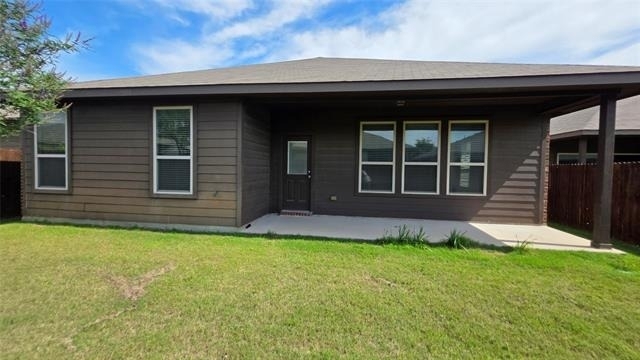 1912 Potrillo Lane - Photo 28
