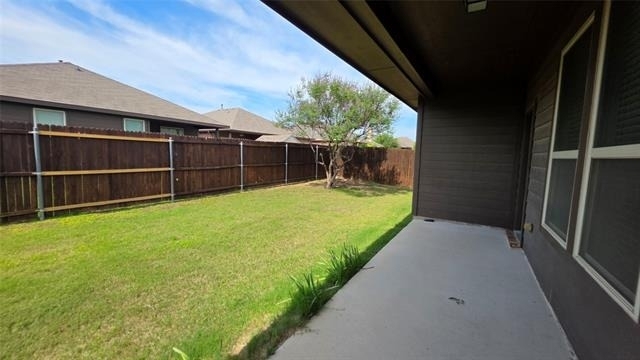1912 Potrillo Lane - Photo 31