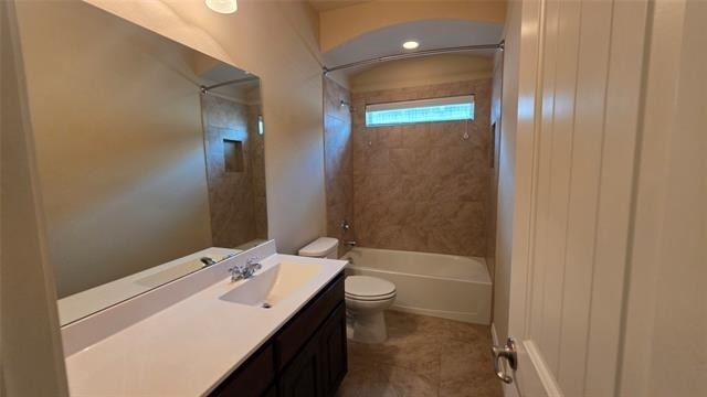 1912 Potrillo Lane - Photo 21
