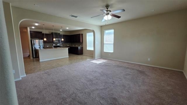 1912 Potrillo Lane - Photo 7