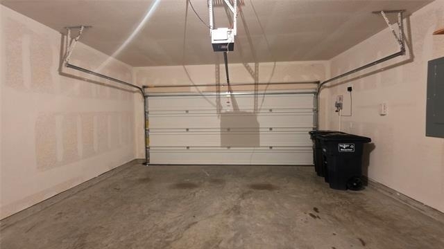 1912 Potrillo Lane - Photo 27